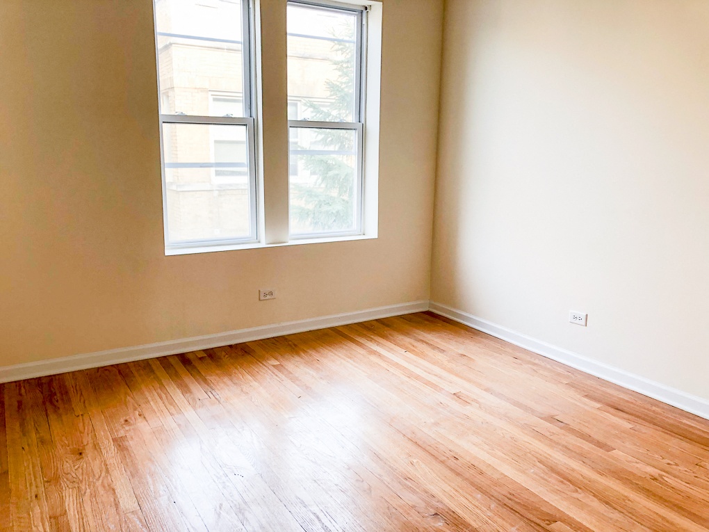 4128-34 W. Addison St. / 3601-03 N. Kedvale Ave. 4128 W. Addison St., Chicago, IL 60641 Irving Park - Leasing by Cross Street